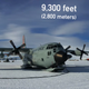 Illustration for article titled Flying And Driving In Antarctica Looks Slow And Scary